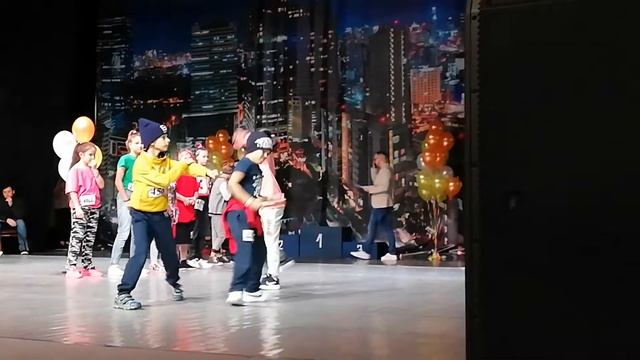 Горбунки 2018 ч1 смотреть онлайн