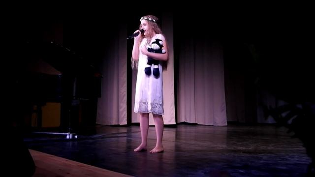 тепло души смотреть онлайн