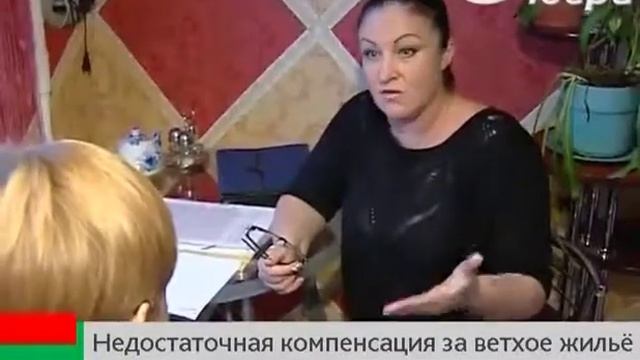 Житель Когалыма оказался бомжом смотреть онлайн