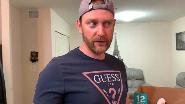 КАНАДА ВЛОГ | Пробуем продукты из Costco\ У нас сырная зависимость смотреть онлайн