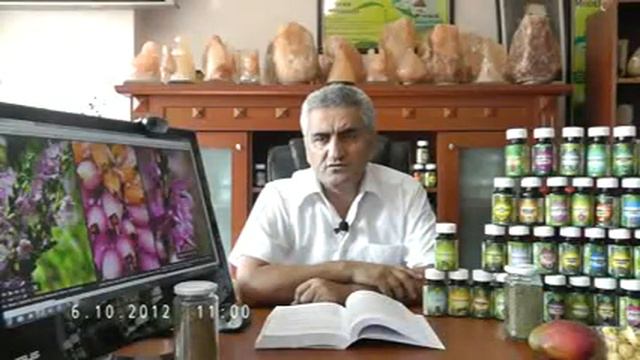 Obezite, Zayıflama, Sibutramin Öldürür, Funda, Panax Masalcısı, Şişmanlık, Afrika Mangosu смотреть онлайн