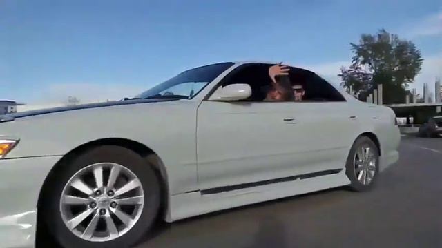 ГАМОРА Жизнь Новый клип New НОВИНКА!! смотреть онлайн