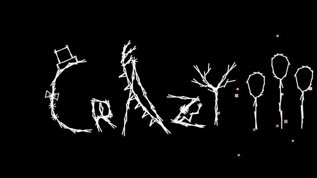 ДЕМОНЫ ПОСЛЕ КОТОРЫХ ТЫ СТАНЕШЬ ЛУЧШЕ ИГРАТЬ | Geometry Dash | h0x смотреть онлайн