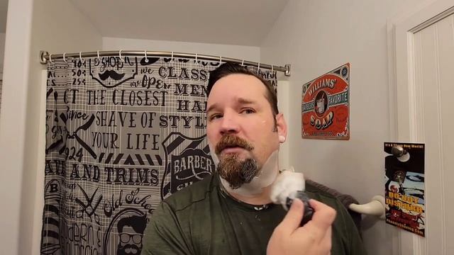 A&E 