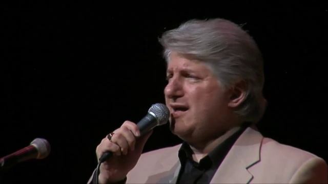 17 мгновений весны "Песня о далёкой родине" Эдуард ТОМАН смотреть онлайн