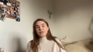 Минусы работы флористом ? почему я жалею?