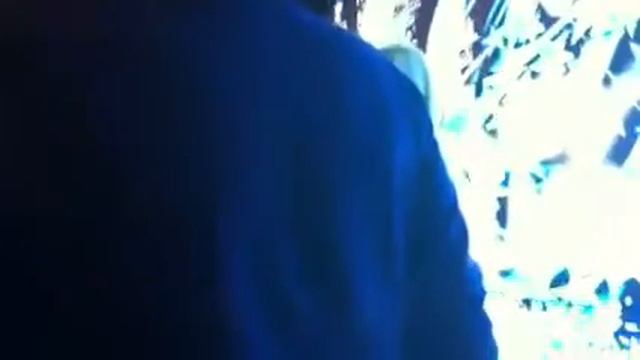 Victoria Lopyreva & Owen Wilson смотреть онлайн