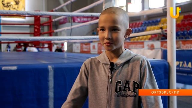 Более 170 спортсменов собрало открытое первенство города по боксу смотреть онлайн
