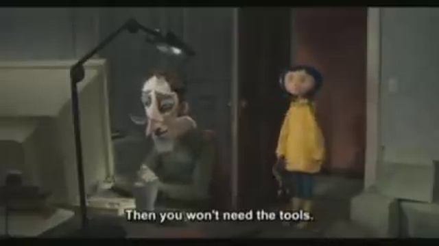 Are Ya Winning Dad Original Clip смотреть онлайн