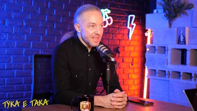 Това ли е КРАЯТ на ДПС?! смотреть онлайн