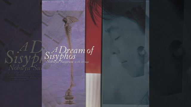 Love смотреть онлайн