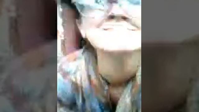 хто там?хто там??дома есть хто?)))(o.kostina) смотреть онлайн