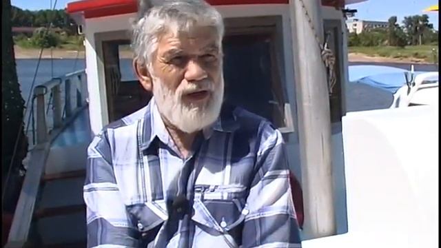 Кадьяк смотреть онлайн