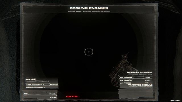 HELLION | Unforgiving Space Survival | Let's Play Hellion!