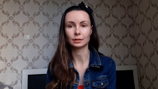 В аэропорт Внуково на метро смотреть онлайн