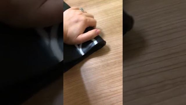 Рукав для выгрузки цемента и других сыпучих смесей из цементовозов, зерновозов и других цистерн смотреть онлайн