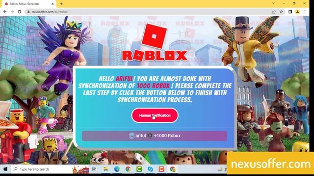 Get $100 Free Roblox Gift Card Code смотреть онлайн
