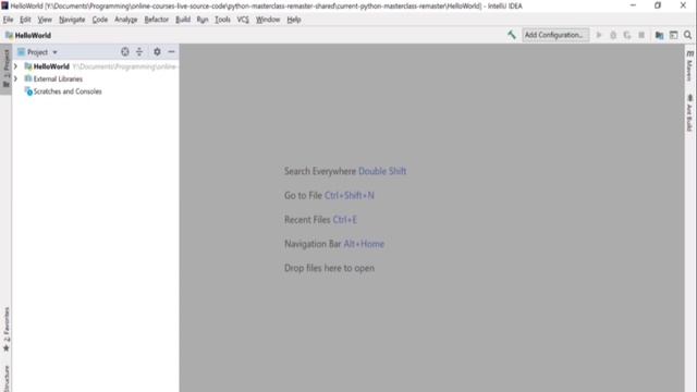 introduction to python | python tutorial for beginners | Part 1 смотреть онлайн