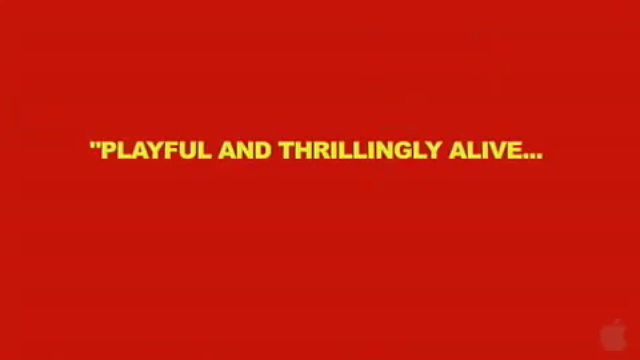 Прекрасная смоковница (LA BELLE PERSONNE / THE BEAUTIFUL PERSON) смотреть онлайн