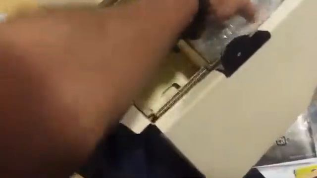 Nikon D3400(Red) смотреть онлайн