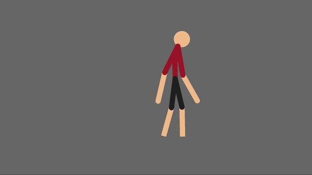 Skibidi Toilets Vs Sticknodes 1 - 12. Series 1. смотреть онлайн