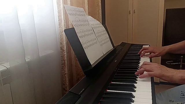 32 Наталья Монастырева смотреть онлайн