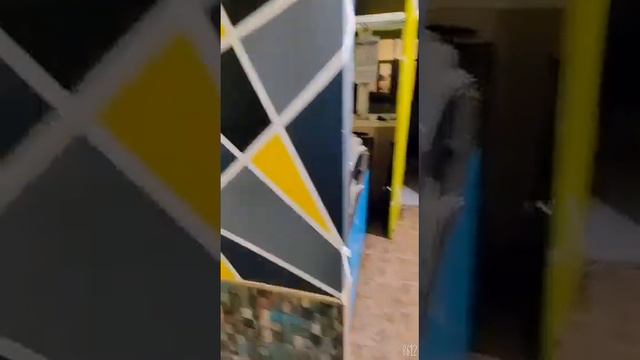Paint aur Seelan se chutkara смотреть онлайн