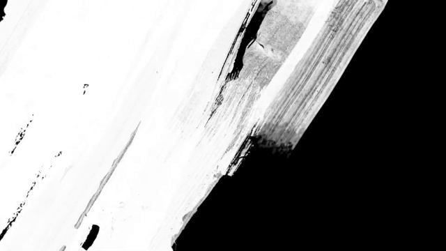 Как сделать  газировку в домашних условиях?