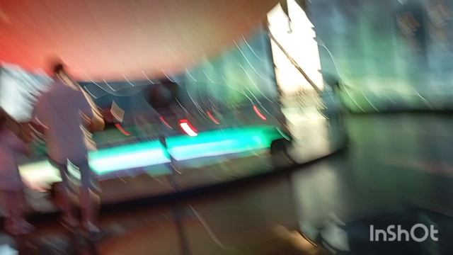 Наш день в Казахстане смотреть онлайн