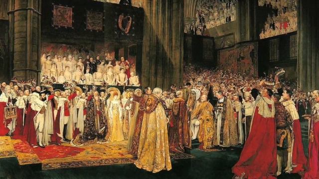 Stephen of Hungary (E-11) Story of 1000 yrs old Hand by Fr Nelson Lobo смотреть онлайн