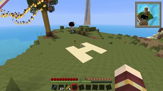 15 Years Of Yogscast (The Cut Bits) смотреть онлайн