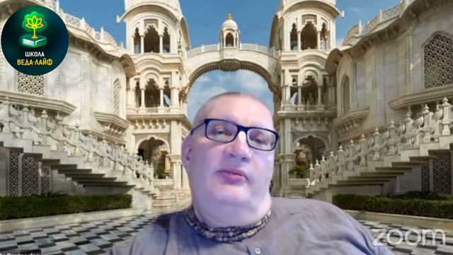 Зачем в нашу жизнь приходят кризисы