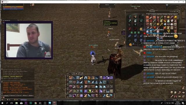 АПАЮ 5ые ТАЛИСМАНЫ ДЕРЗОСТИ В ТРЕТИЙ И ЧЕТВЕРТЫЙ РАЗ! смотреть онлайн