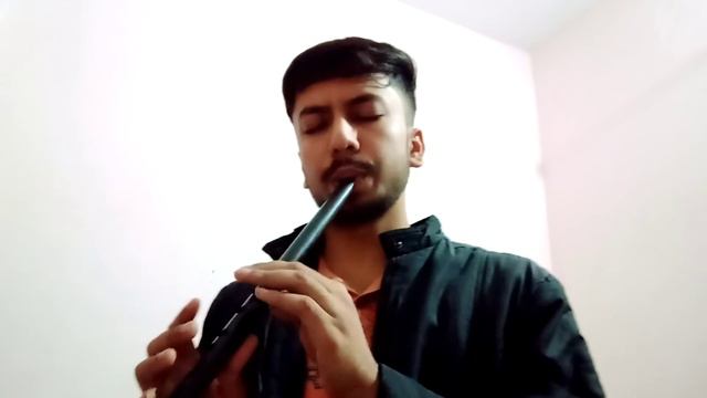 mann bhariya 2.0 (Front flute) смотреть онлайн