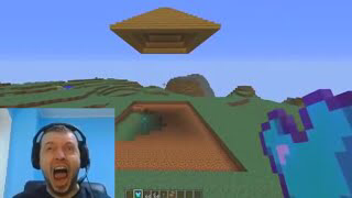 бл..... смотреть онлайн