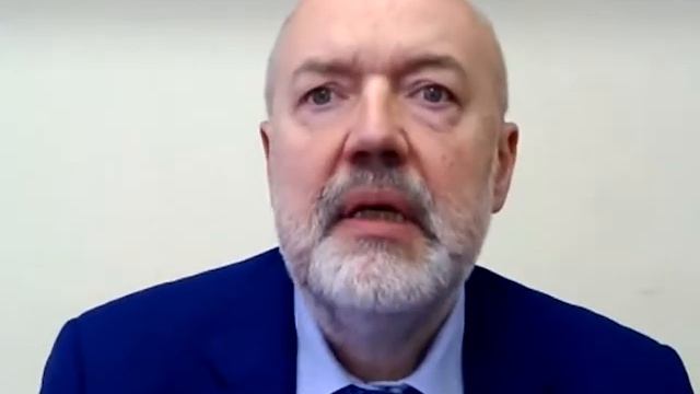 О поправках смотреть онлайн