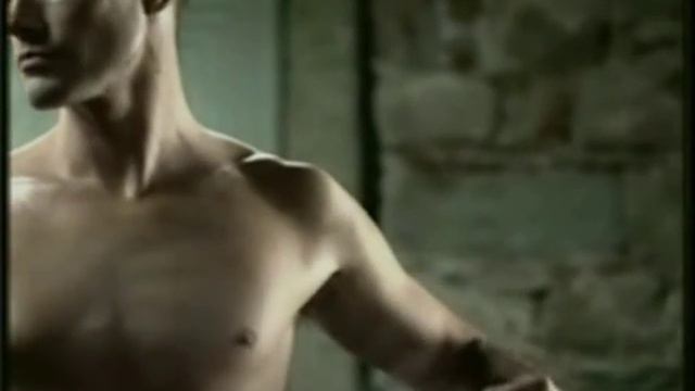 Intesa Pour Homme смотреть онлайн