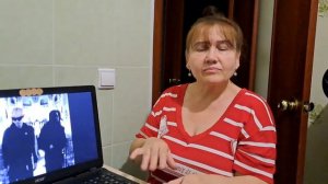Kai Angel 9mice TRIVIAL Реакция