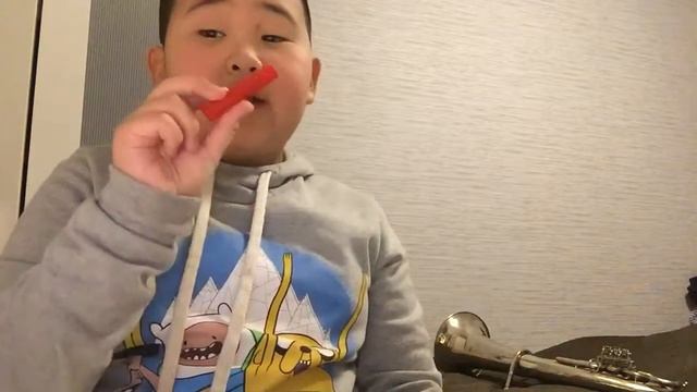 Как сделать набор для игр в поездку (Эконом вариант) смотреть онлайн