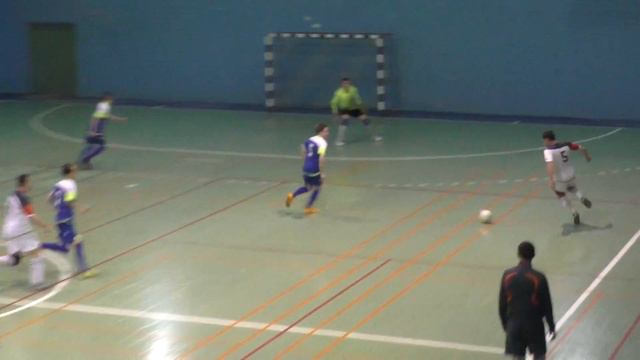 6 Рост – Укрфарминг 1 смотреть онлайн