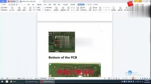 Toyota Lexus ECU Flasher installation Guide