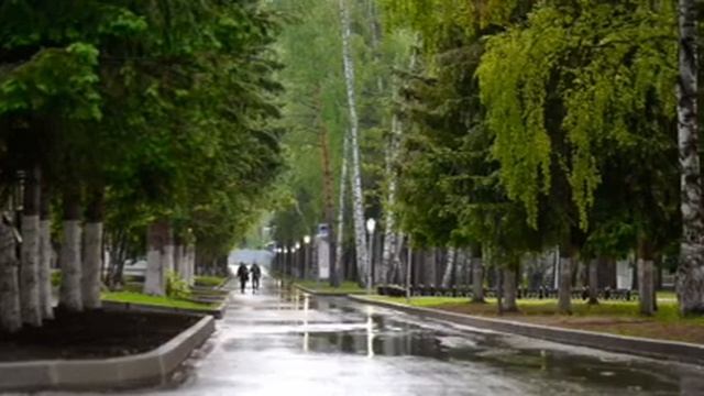 На встрече выпускников (анонс песни) смотреть онлайн