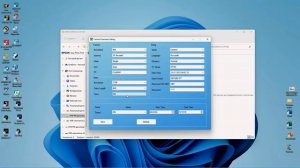 Настройка и тест фотоловушки Филин НТ 001