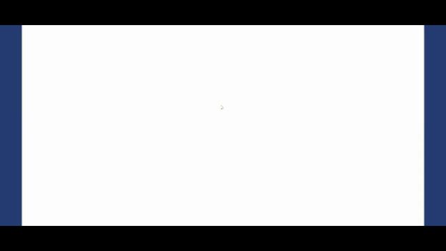 Как качать с rghost'a когда интернет запрещает доступ? - Ответ есть! смотреть онлайн