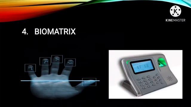 Present Time Best Topics Of The Presentation||| Simple And Easy||| Best Topics Of The PPT??? смотреть онлайн