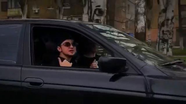 новая песня райкано песня проста улёт слушаем и кайфуем смотреть онлайн