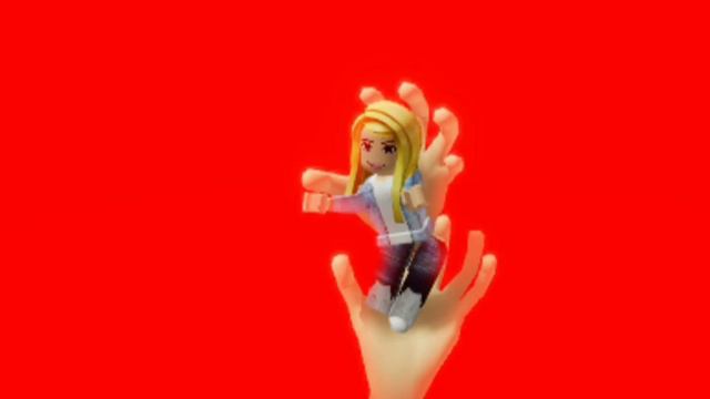 Тут есть радио🤩 смотреть онлайн