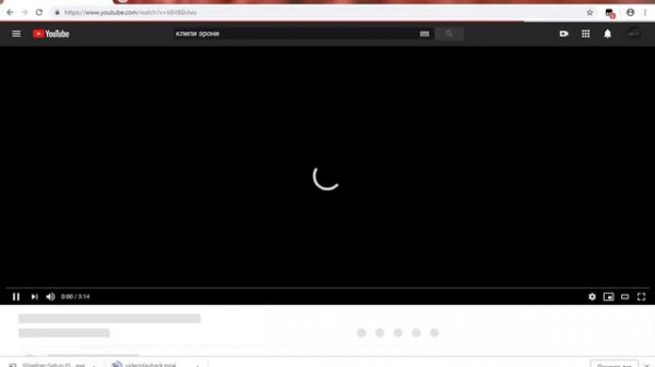 Как скачать видео с YouTube |SaveFrom.net|