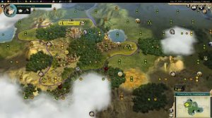 Civilization 5 СЕКРЕТНЫЕ ТЕХНИКИ ЗАВОЕВАНИЙ