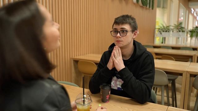 Единственный способ сдать ЕГЭ 2023, если еще не начал готовиться смотреть онлайн